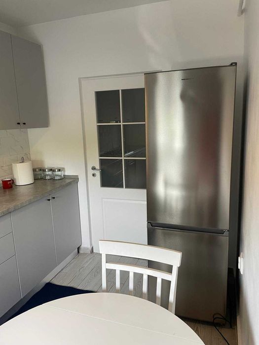 De inchiriat Apartament cu 1 camera, decomandat - Valea Lupului