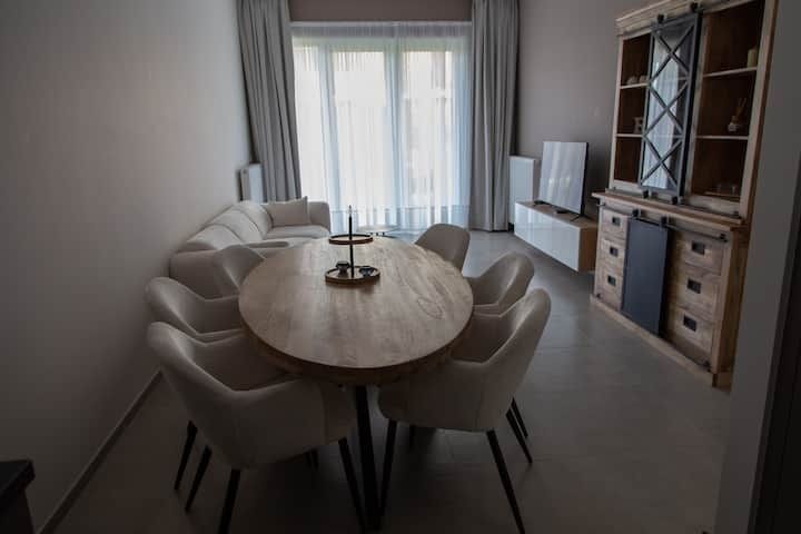 Regim hotelier  -Torontalului