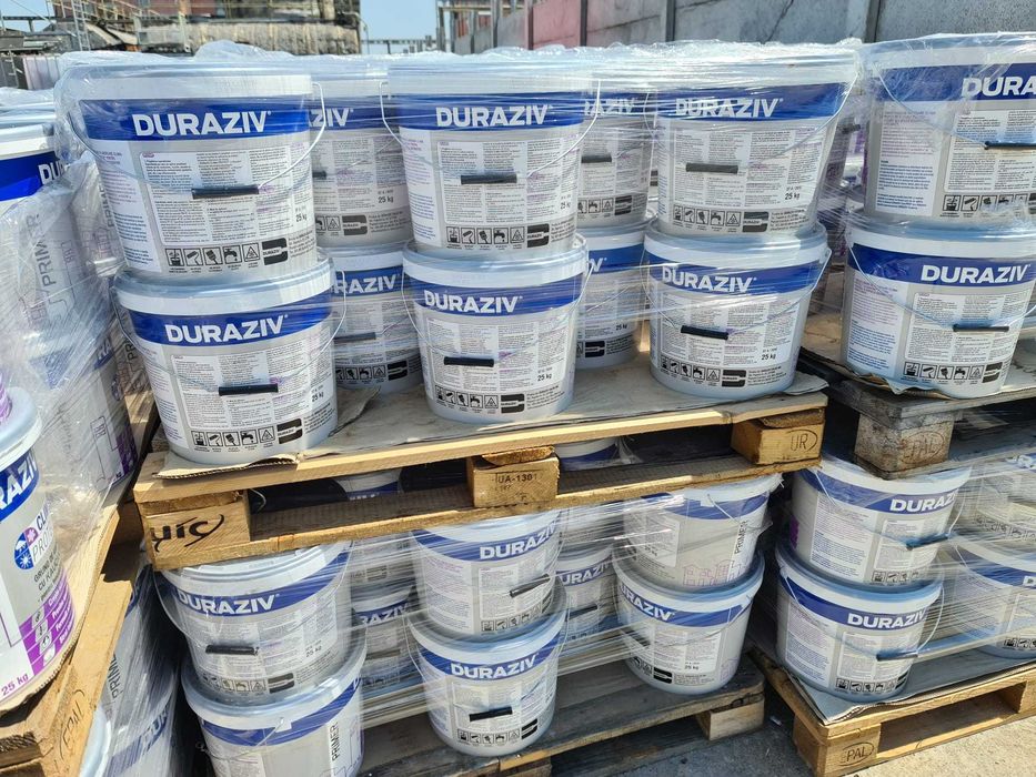 Clima Protect® cu Kauciuc-TENCUIALA PREMIUM scoarta de copac