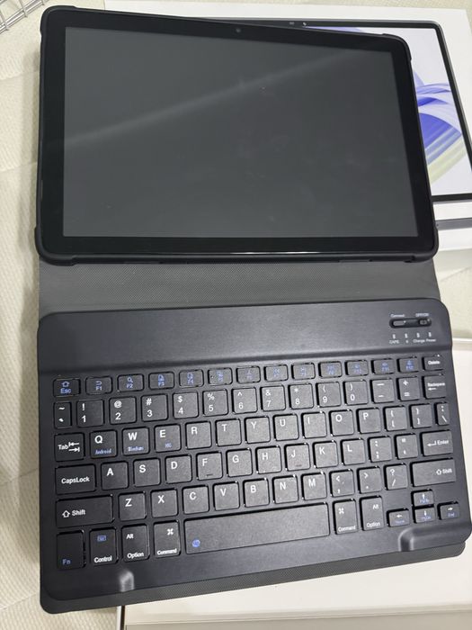 Продам планшет новый