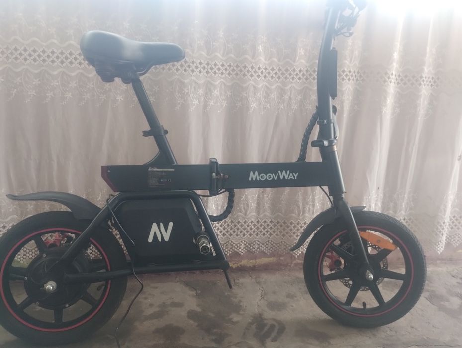 Vând preț 800 lei