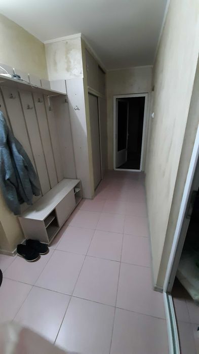 De inchiriat Apartament 2 camere , Mihail Kogalniceanu , Jud Constanta