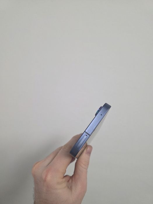 Samsung Galaxy A55 fullbox 10/10, și prin curier.