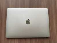 MacBook Pro 13 inch 2017 (Макбук Про 13" 2017 год)
