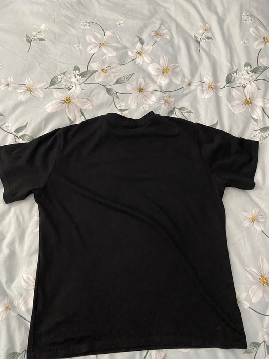 Corteiz тениски