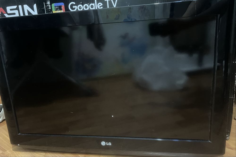 Продается Телевизор !