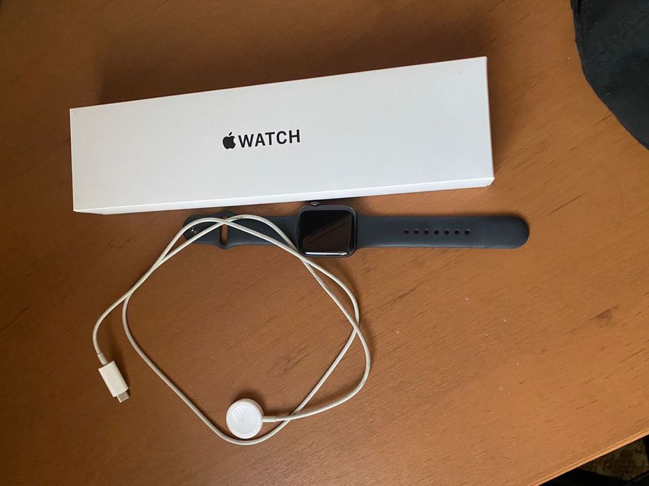 Apple watch se 44mm