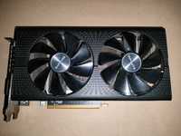 Sapphire rx470 8gb games