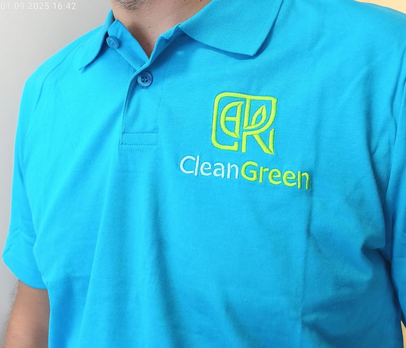 Curățenie pentru Airbnb și curățare profesională tapițerii textile