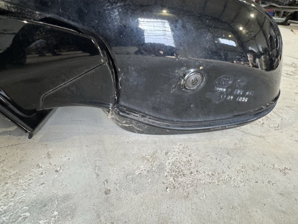 Огледала Бмв Х3 Ф25 (ogledala bmw x3 f25)