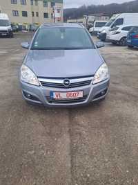 Opel Astra H 1.9disel 2007