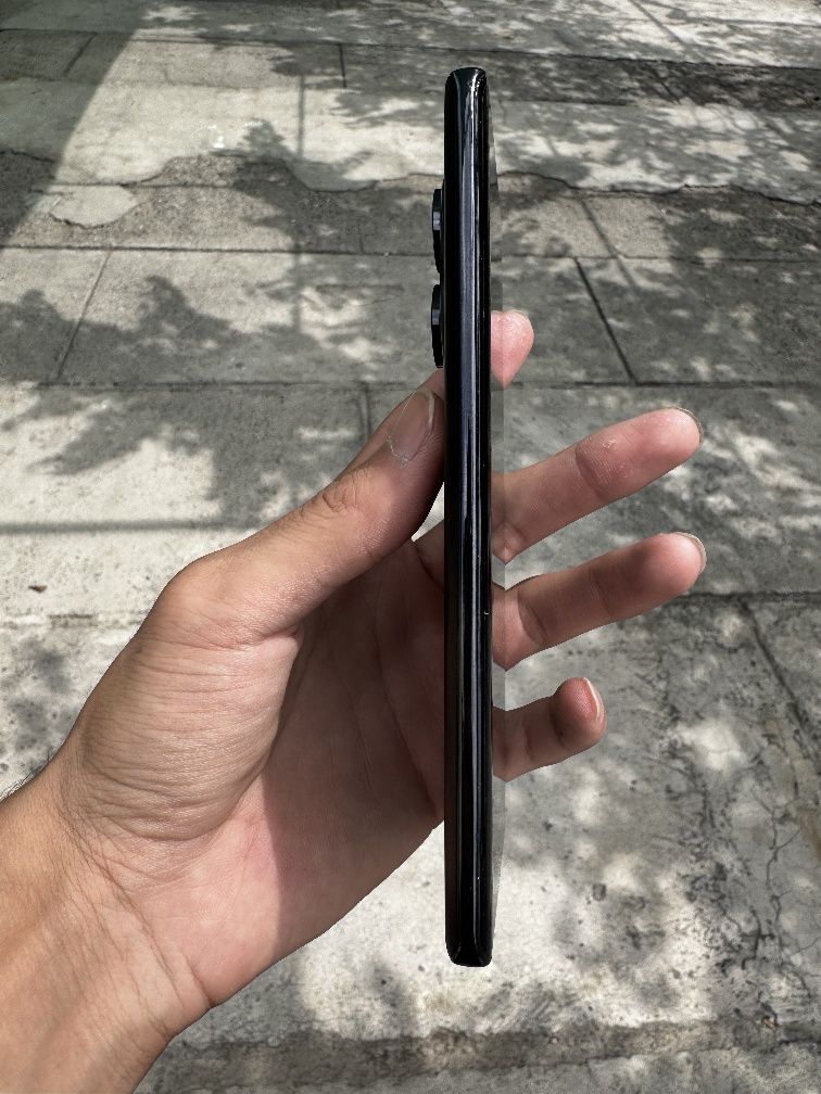 Redmi Note 14 pro