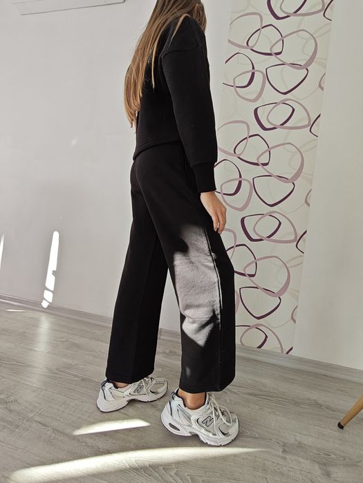 Спортен сет 12 год момиче