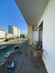 Închiriez apartament 2 camere | Parcare subterană | Direct proprietar