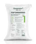 Greenax Top Dressing, nisip pentru gazon