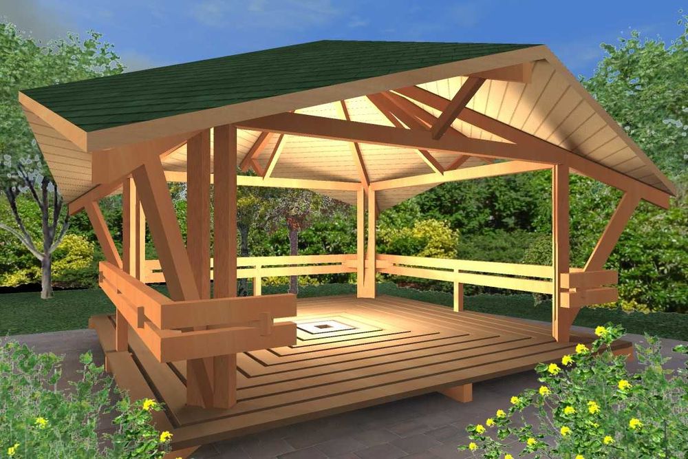 Acoperisuri montaj si reparatii, dulgheri, tinichigii acoperis tigla