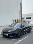 Zeekr 001 you z-sport diska, с пробегом