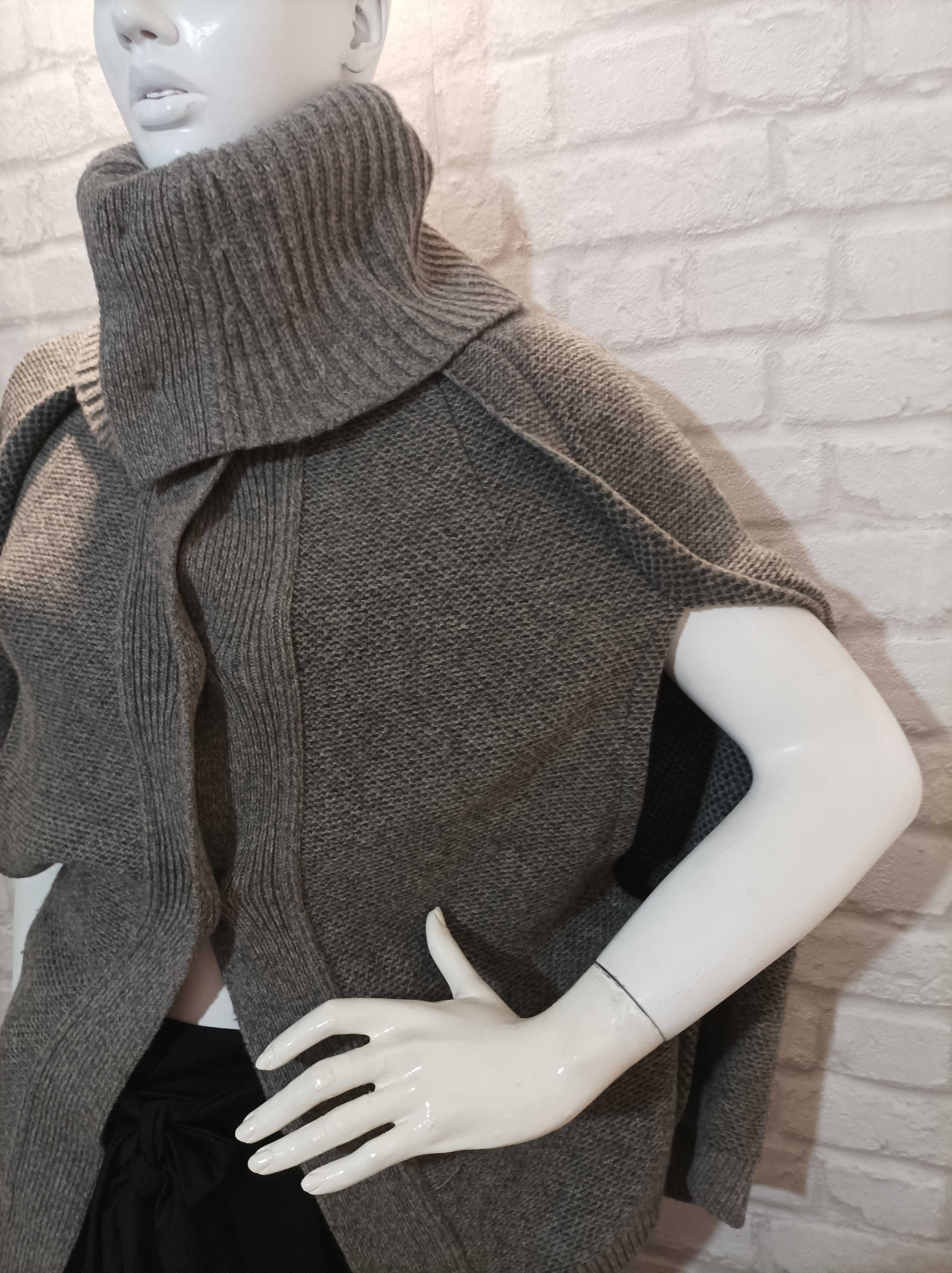 Оригинална жилетка Hermes