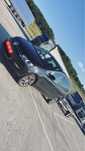 Trasnport Auto/Tractari Auto Non- Stop