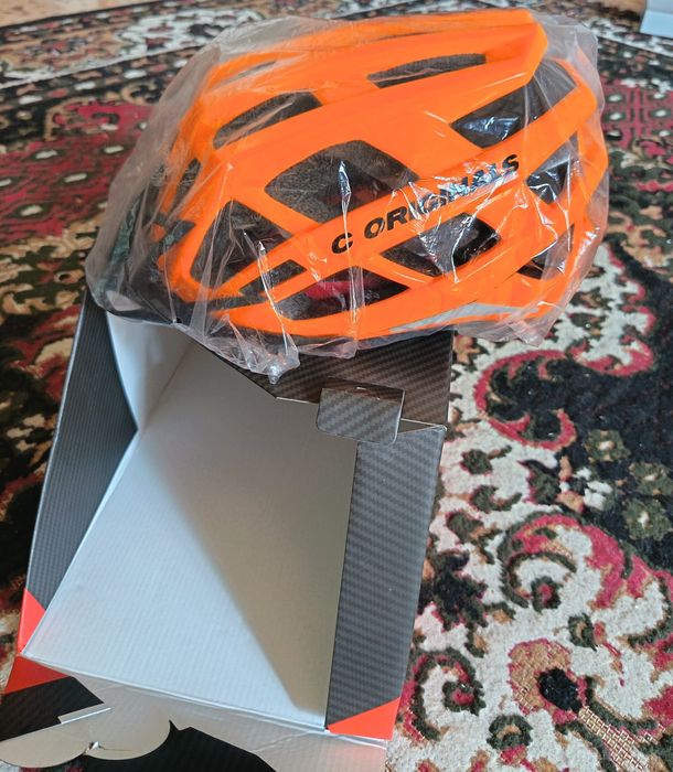 Velo shlem  veloshlem