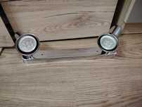 Aplica , Lampa perete , 220 V