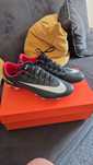 Nike Mercurial Vapor 11 Elite SG-PRO AC (mărimea 41)