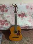 Gitara sotiladi ovozlari klassik