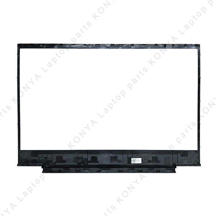 HP Victus 16-R 16-S корпус, рамка для экрана