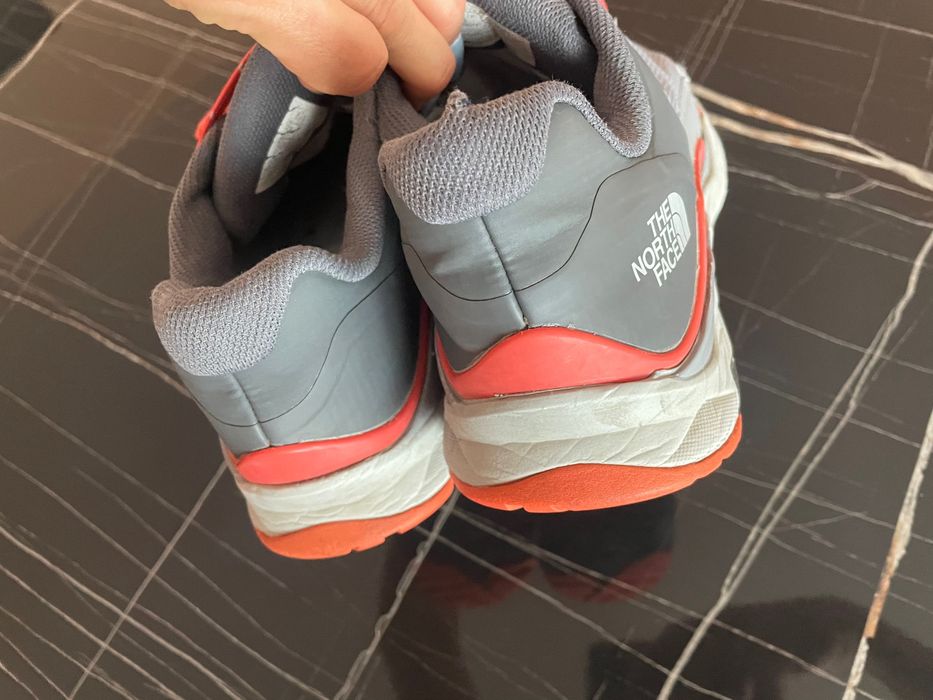 The North Face 39, дамски маратонки