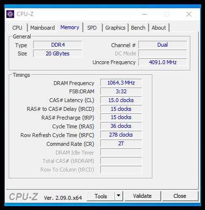 Геймърски компютър Intel® Core i7-8700K 20gb DDR4 Ssd GTX 1080Ti 11GB