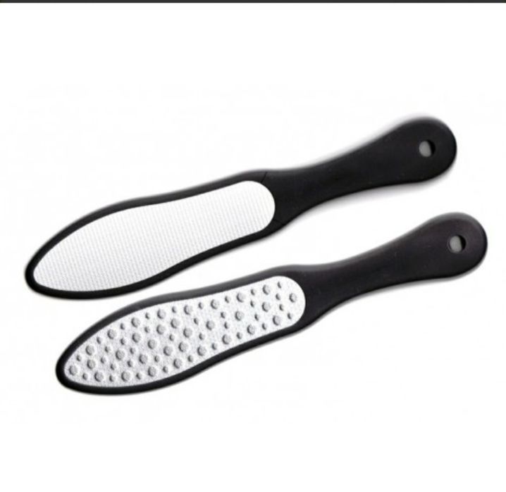 Тёрка для Педикюра