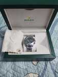 Ceas Rolex Daytona 1992