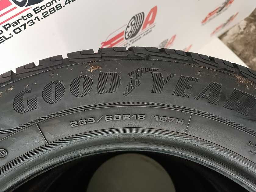 Anvelope 235/60/R18 107H GOODYEAR IARNA CP-N20708