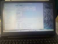 Laptop Lenovo V330 i7-8250U, 8GB RAM, 256 GB SSD, Windows 11 PRO
