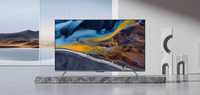 Телевизор Xiaomi Qled \ Led  32/43/50/55/65/ 75 FHD Ultra HD