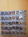 Funko Pop! Disney - Pixar Фънко фигурки, Директно от дистрибутор
