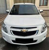 chevrolet cobalt 2023 avtomat full