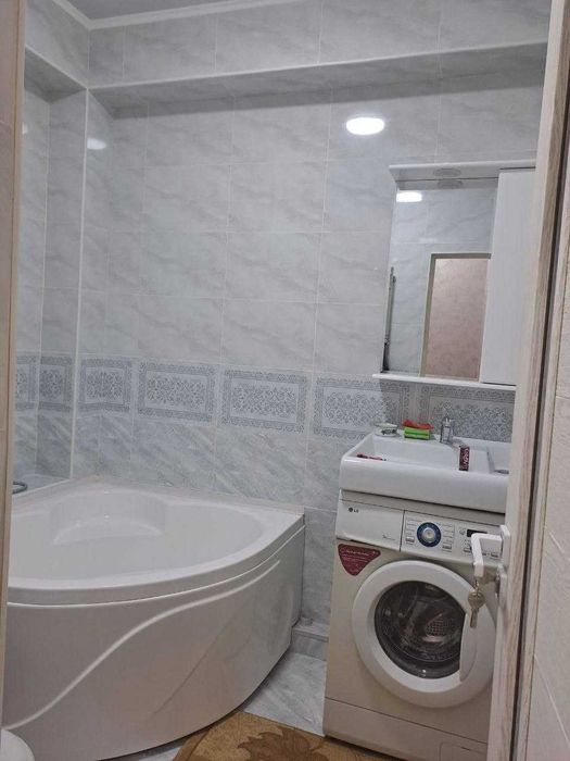 #Продажа  
#КВАРТИРА