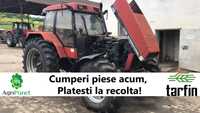 Piese tractor Case IH 5150 din dezmembrari