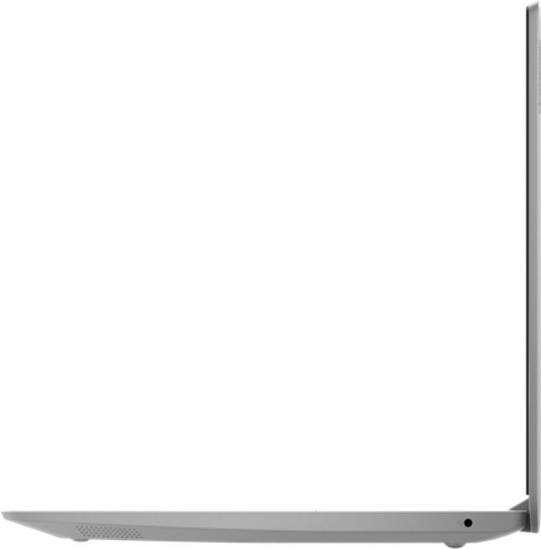 Ноутбук Lenovo IdeaPad Slim 1-14AST-05 81VS0072RK