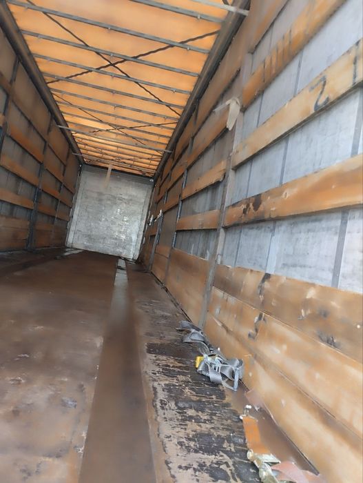 Когел 2015 узбекка ишламаган келгандан буен турибди