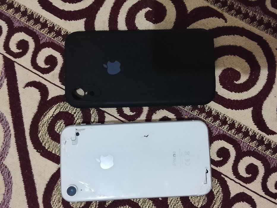 Айфон Хр.        .