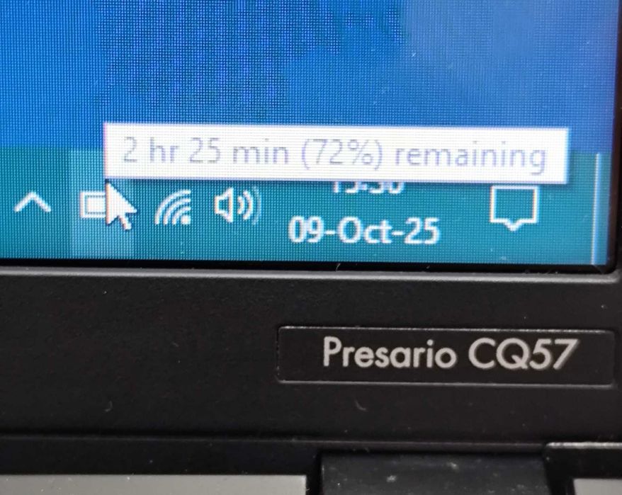 Laptop ieftin si bun