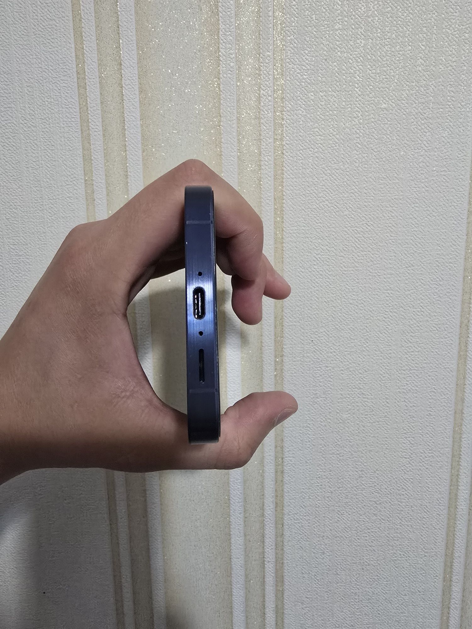 Samsung Galaxy A55