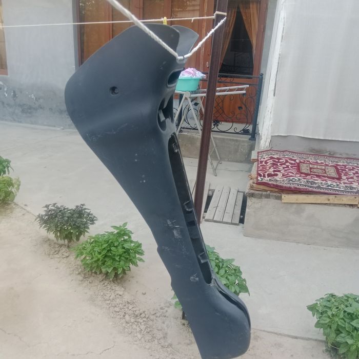 Matiz lotka sirochni sotilad