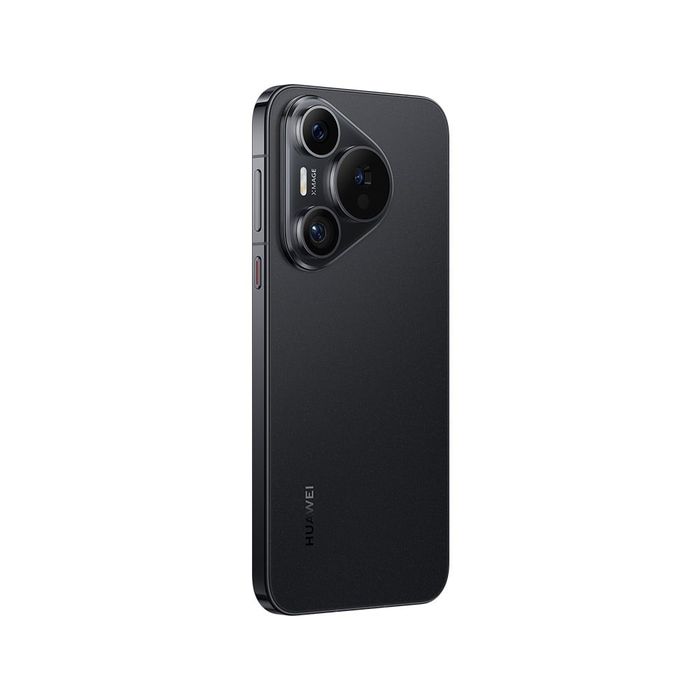 Huawei pura 70 продажа(обмен)