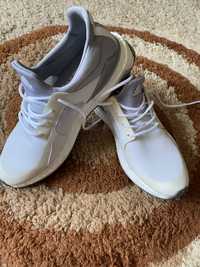 Adidasi adidas, 39,5