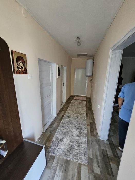 Къща в Странджа ,