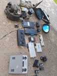 Piese bmw e90 2006 seria 3