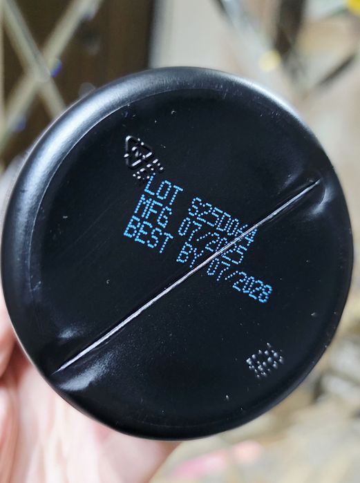 ДОСТАВКИ НЕТ Sport Research omega 3 , 150шт Made in USA